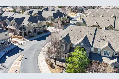15296 W 66th Dr #G, Arvada, CO 80007 - Photo 39