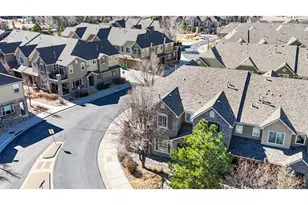 15296 W 66th Dr, Arvada, CO 80007 - Photo 39