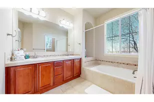15296 W 66th Dr, Arvada, CO 80007 - Photo 21