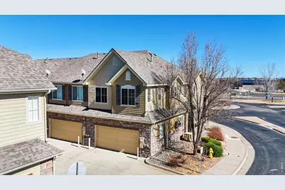 15296 W 66th Dr #G, Arvada, CO 80007 - Photo 35