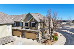 15296 W 66th Dr, Arvada, CO 80007 - Photo 35