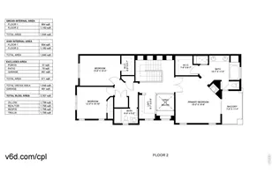 15296 W 66th Dr, Arvada, CO 80007 - Photo 41