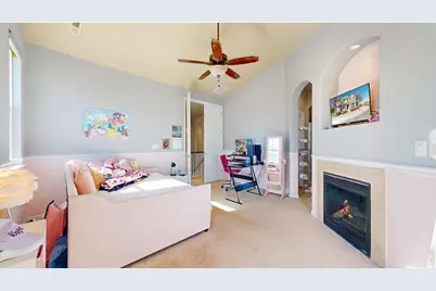 15296 W 66th Dr #G, Arvada, CO 80007 - Photo 19