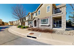 15296 W 66th Dr, Arvada, CO 80007 - Photo 33