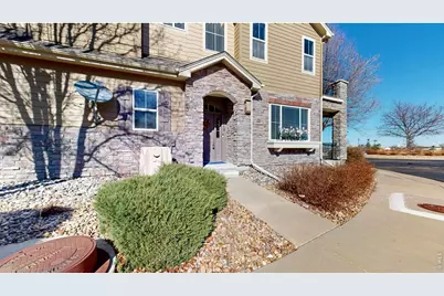 15296 W 66th Dr #G, Arvada, CO 80007 - Photo 31