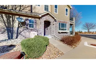 15296 W 66th Dr, Arvada, CO 80007 - Photo 31
