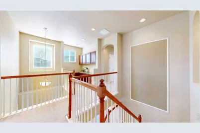 15296 W 66th Dr #G, Arvada, CO 80007 - Photo 15