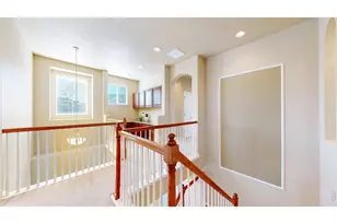 15296 W 66th Dr, Arvada, CO 80007 - Photo 15