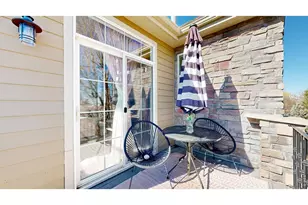 15296 W 66th Dr, Arvada, CO 80007 - Photo 29
