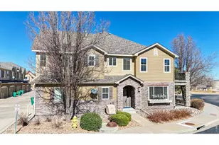 15296 W 66th Dr, Arvada, CO 80007 - Photo 3