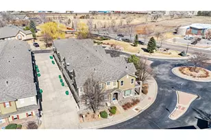 15296 W 66th Dr, Arvada, CO 80007 - Photo 39