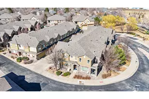 15296 W 66th Dr, Arvada, CO 80007 - Photo 37