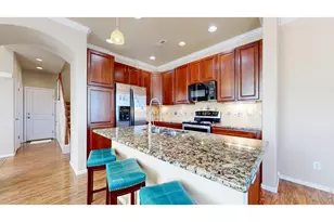 15296 W 66th Dr, Arvada, CO 80007 - Photo 7
