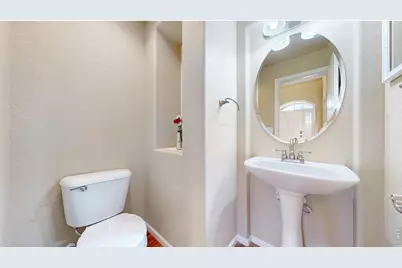 15296 W 66th Dr #G, Arvada, CO 80007 - Photo 13
