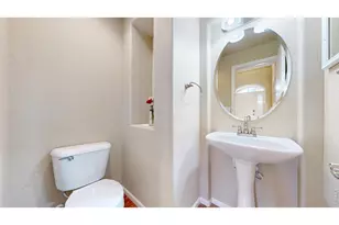 15296 W 66th Dr, Arvada, CO 80007 - Photo 13