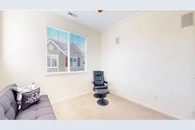 15296 W 66th Dr #G, Arvada, CO 80007 - Photo 27