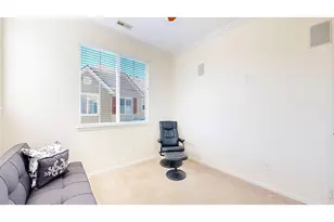 15296 W 66th Dr, Arvada, CO 80007 - Photo 27