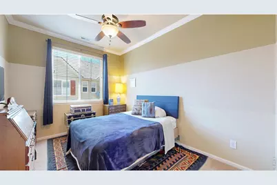 15296 W 66th Dr #G, Arvada, CO 80007 - Photo 25