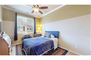 15296 W 66th Dr, Arvada, CO 80007 - Photo 25