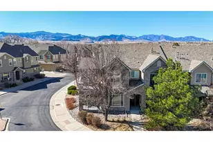 15296 W 66th Dr, Arvada, CO 80007 - Photo 3