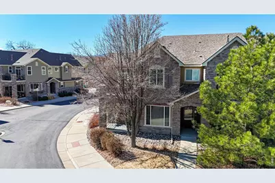 15296 W 66th Dr #G, Arvada, CO 80007 - Photo 37