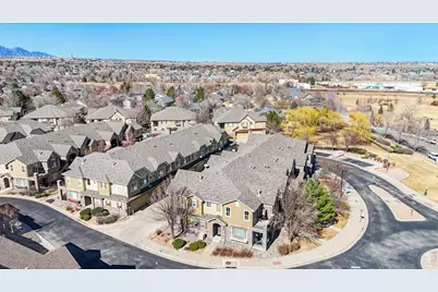 15296 W 66th Dr #G, Arvada, CO 80007 - Photo 41