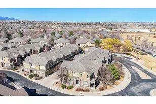 15296 W 66th Dr, Arvada, CO 80007 - Photo 41