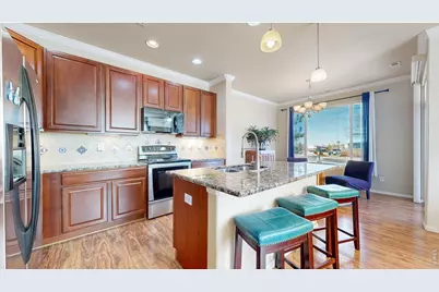 15296 W 66th Dr #G, Arvada, CO 80007 - Photo 5