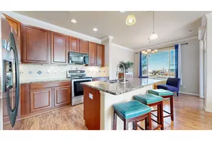 15296 W 66th Dr, Arvada, CO 80007 - Photo 5