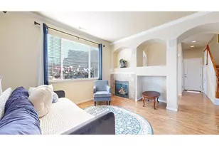 15296 W 66th Dr, Arvada, CO 80007 - Photo 11