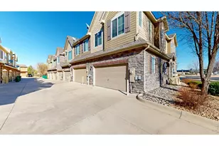 15296 W 66th Dr, Arvada, CO 80007 - Photo 35