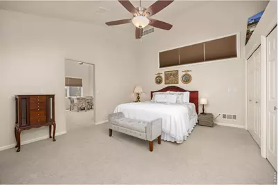 4606 W 14th St, Greeley, CO 80634 - Photo 15