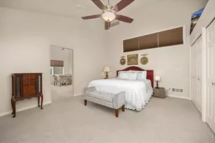 4606 W 14th St, Greeley, CO 80634 - Photo 15