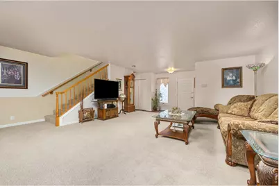 4606 W 14th St, Greeley, CO 80634 - Photo 9