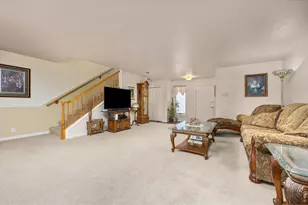 4606 W 14th St, Greeley, CO 80634 - Photo 9