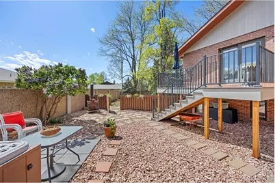 4606 W 14th St, Greeley, CO 80634 - Photo 33