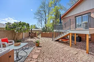 4606 W 14th St, Greeley, CO 80634 - Photo 33