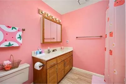 4606 W 14th St, Greeley, CO 80634 - Photo 29