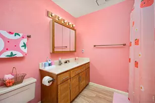4606 W 14th St, Greeley, CO 80634 - Photo 29