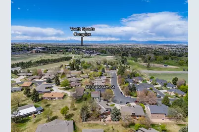 4606 W 14th St, Greeley, CO 80634 - Photo 41