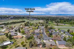 4606 W 14th St, Greeley, CO 80634 - Photo 41