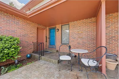 4606 W 14th St, Greeley, CO 80634 - Photo 5