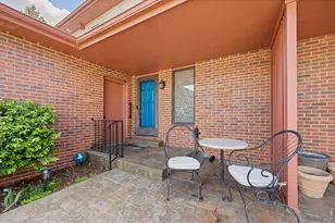 4606 W 14th St, Greeley, CO 80634 - Photo 5