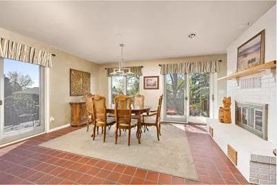 4606 W 14th St, Greeley, CO 80634 - Photo 11