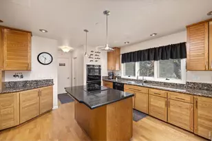 4606 W 14th St, Greeley, CO 80634 - Photo 13