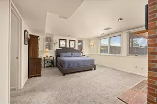 4606 W 14th St, Greeley, CO 80634 - Photo 25