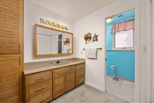 4606 W 14th St, Greeley, CO 80634 - Photo 27
