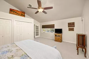 4606 W 14th St, Greeley, CO 80634 - Photo 17