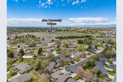 4606 W 14th St, Greeley, CO 80634 - Photo 45