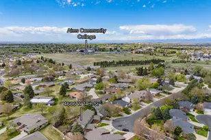 4606 W 14th St, Greeley, CO 80634 - Photo 45